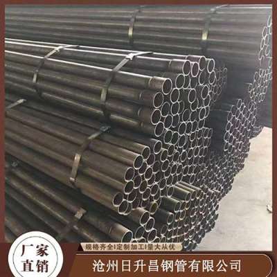 马龙声测管规格型号对照表